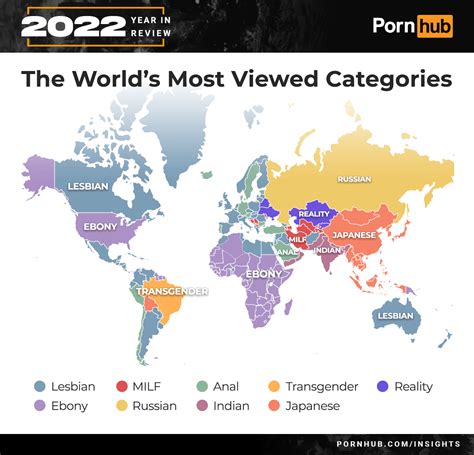 sexviedo|Most Viewed Sex videos